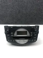 Toyota RAV 4 (XA30) Radio / CD-Player / DVD-Player / Navigation 8612042220