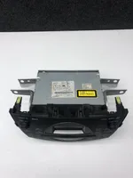 Toyota RAV 4 (XA30) Radio / CD-Player / DVD-Player / Navigation 8612042220