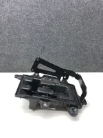 Hyundai Tucson TL Battery tray 37150D3200