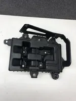 Hyundai Tucson TL Boîte de batterie 37150D3200