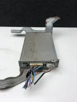 Toyota Prius (XW20) Amplificatore 862800W240