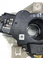 Mitsubishi Outlander Wiper turn signal indicator stalk/switch 8651A086