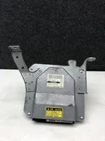 Toyota Prius (XW20) Centralina/modulo motore ECU 8954047080