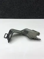 Opel Insignia A Fender mounting bracket 