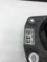 Opel Insignia A Gearbox mount 13322173