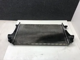 Opel Insignia A Radiador intercooler 13241751