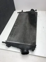 Opel Insignia A Radiador intercooler 13241751