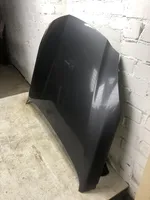 Opel Insignia A Engine bonnet/hood 