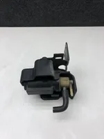 Opel Insignia A Solenoidinis vožtuvas 55573362