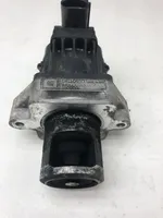 Opel Insignia A Valvola EGR 55566052