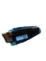 BMW M5 F90 Antena (GPS antena) 8794262