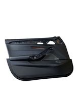 BMW M5 F90 Front door card panel trim 