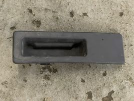 BMW 4 F32 F33 Tailgate/trunk/boot exterior handle 7368752