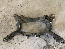 BMW 4 F32 F33 Sous-châssis arrière 2785330