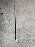 BMW 4 F32 F33 Front door cable line 7281604