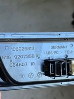 BMW 4 F32 F33 Connecteur/prise USB 9207358