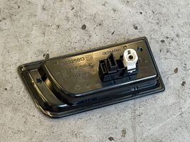 BMW 4 F32 F33 Gniazdo / Złącze USB 9207358