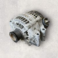 BMW 3 GT F34 Alternator 7616119