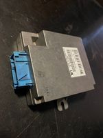 BMW X5 E53 Module reconnaissance vocale 6915047