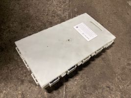 BMW 4 F32 F33 Module confort 9395173