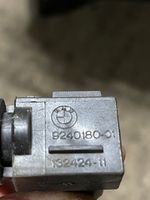 BMW 4 F32 F33 Luftgütesensor 9240180