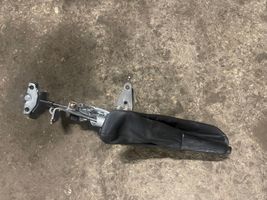 BMW 4 F32 F33 Handbrake/parking brake lever assembly 6799102