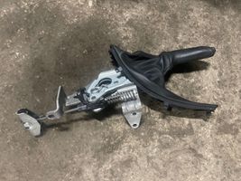 BMW 4 F32 F33 Handbrake/parking brake lever assembly 6799102