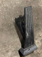 BMW 4 F32 F33 Pedale dell’acceleratore 6853175