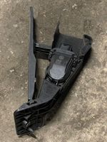 BMW 4 F32 F33 Pedale dell’acceleratore 6853175