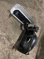 BMW 4 F32 F33 Sportello del serbatoio del carburante 7270761