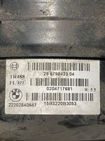 BMW 4 F32 F33 Servo-frein 6798423