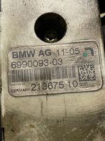 BMW 6 E63 E64 Wzmacniacz anteny 6990093