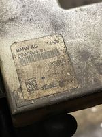 BMW 6 E63 E64 Antenos valdymo blokas 6935024