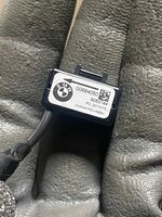 BMW 4 F32 F33 Microphone (Bluetooth / téléphone) 9263744