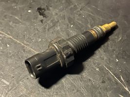 BMW 3 F30 F35 F31 Sonde de température de liquide de refroidissement 7797957