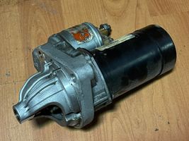 BMW M3 Starter motor 7834214