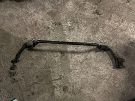 BMW Z3 E36 Priekinis stabilizatorius 31351094370