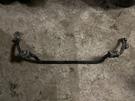 BMW Z3 E36 Priekinis stabilizatorius 31351094370