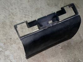 BMW 3 E36 Handschuhfach komplett 81712690