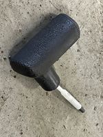 BMW 3 E36 Commutateur / bouton de changement de vitesse 1216464