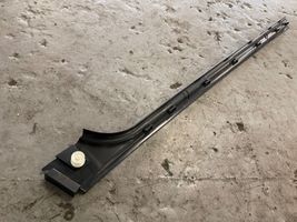 BMW 3 E36 Garniture, jupe latérale/bas de caisse avant 8130498