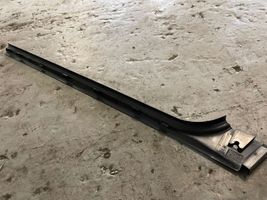 BMW 3 E36 Garniture, jupe latérale/bas de caisse avant 51478130497