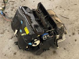 BMW 3 E36 Bloc de chauffage complet 8362932