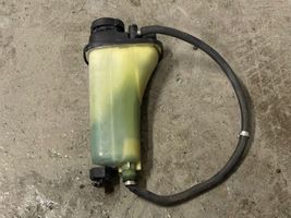 BMW 3 E36 Vase d'expansion / réservoir de liquide de refroidissement 17235200