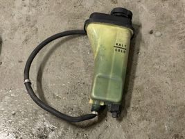 BMW 3 E36 Vase d'expansion / réservoir de liquide de refroidissement 17235200