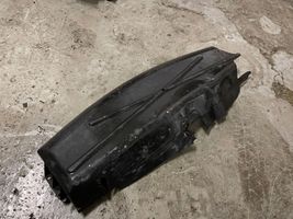 BMW 3 E36 Osłona pod zderzak przedni / Absorber 51718156259