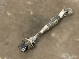 BMW 3 E36 Hammastangon mekaaniset osat 32311159866