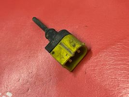 BMW 3 E36 Sonde température extérieure 1383204