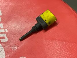 BMW 3 E36 Ārējā temperatūras sensors 1383204