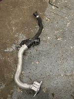 BMW 3 E92 E93 Durite de refroidissement tube 75585230